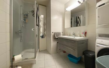 Wohnung 3.5 Zimmer - image - 6