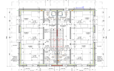 Duplex 4.5 pièces - image - 15