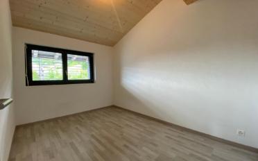 Duplex 4.5 Zimmer - image - 8