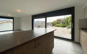 Duplex 4.5 Zimmer - image - 4