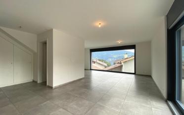 Duplex 4.5 Zimmer - image - 2