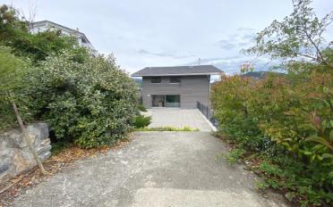Duplex 4.5 Zimmer - image - 11