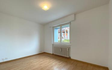 Dachwohnung 3.5 Zimmer - image - 5