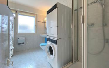 Dachwohnung 3.5 Zimmer - image - 8