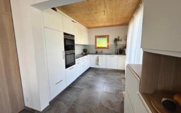 Maison 6.5 pièces - image - 4