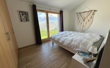 Maison 6.5 pièces - image - 5
