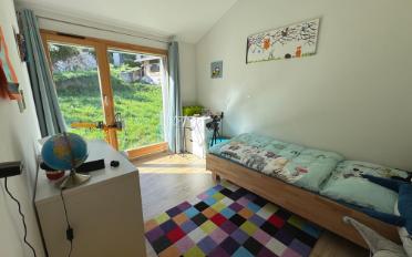 Maison 6.5 pièces - image - 7
