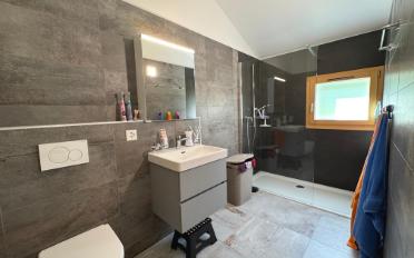 Maison 6.5 pièces - image - 9
