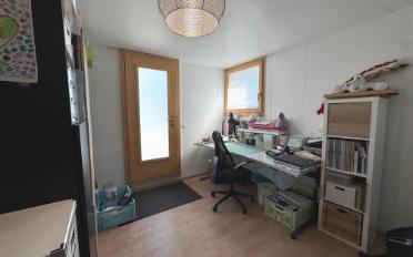 Maison 6.5 pièces - image - 14
