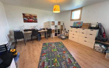 Maison 6.5 pièces - image - 15