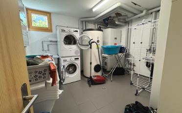 Maison 6.5 pièces - image - 16