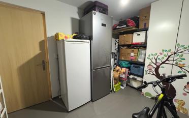 Maison 6.5 pièces - image - 18