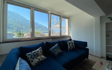 Wohnung 3.5 Zimmer - image - 2