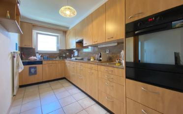 Wohnung 3.5 Zimmer - image - 3