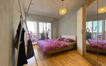 Wohnung 3.5 Zimmer - image - 4