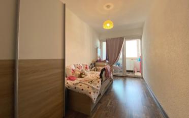 Wohnung 3.5 Zimmer - image - 5
