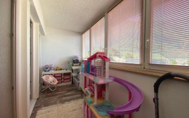 Wohnung 3.5 Zimmer - image - 6