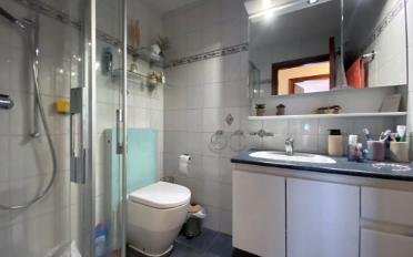 Wohnung 3.5 Zimmer - image - 7