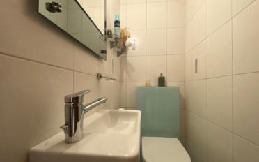 Wohnung 3.5 Zimmer - image - 8