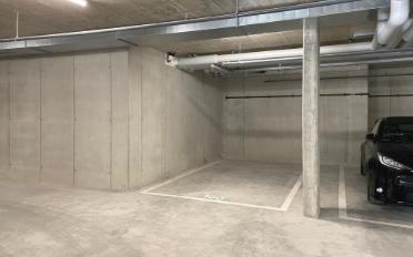 Studio 1.5 Zimmer - image - 6