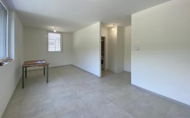 Studio 1.5 Zimmer - image - 2