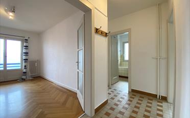 Appartement 2.5 pièces - image - 2