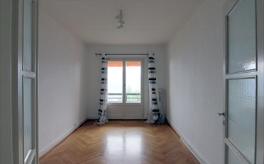 Appartement 2.5 pièces - image - 4