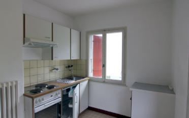 Appartement 2.5 pièces - image - 5