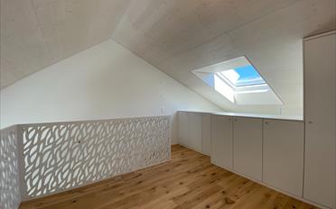 Duplex 2.5 pièces - image - 6