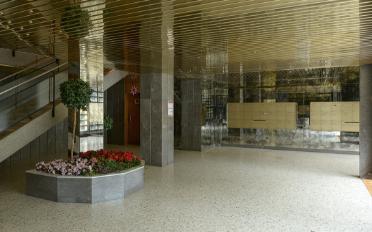 Underground slot 1 room - image - 1