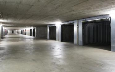 Open slot 1 room - image - 7
