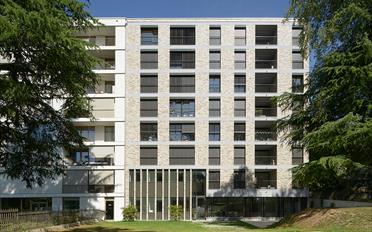 Moto Hallenplatz ein Zimmer - image - 1