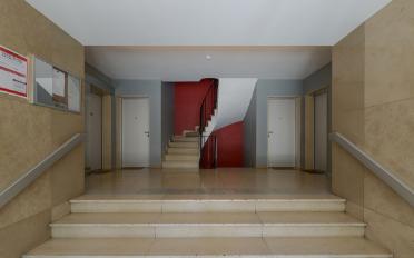 Single garage 1 room - image - 3