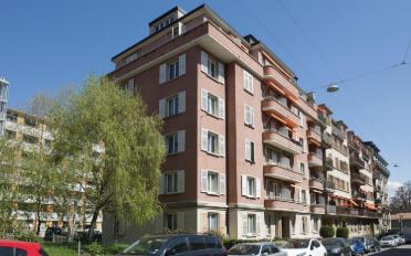 Open slot 1 room - image - 2