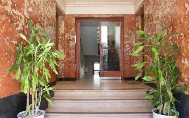 Open slot 1 room - image - 3