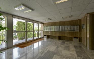 Open slot 1 room - image - 4