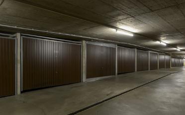 Einzelgarage ein Zimmer - image - 5