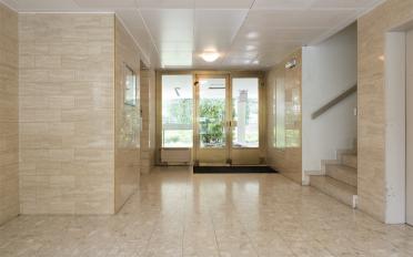 Tiefgarage ein Zimmer - image - 3