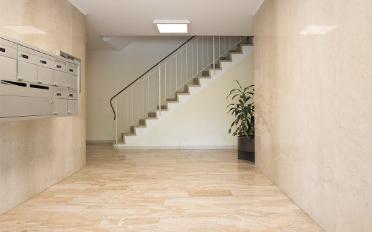 Apartment 6 rooms - image - 3