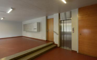 Open slot 1 room - image - 3