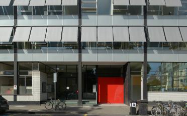 Apartment 3 rooms - image - 1