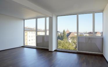 Apartment 3 rooms - image - 5