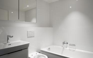 Apartment 3 rooms - image - 11