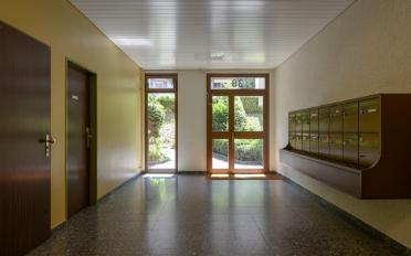 Apartment 5 rooms - image - 3