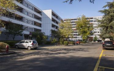Apartment 3 rooms - image - 4
