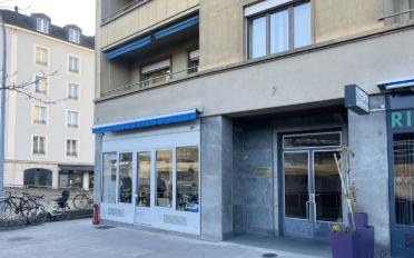 Wohnung 4 Zimmer - image - 2