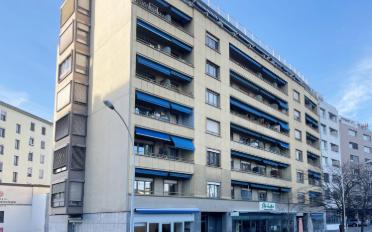 Wohnung 4 Zimmer - image - 1