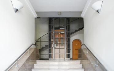 Appartement 3 pièces - image - 3