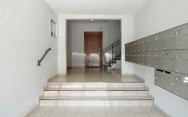 Wohnung 2 Zimmer - image - 3