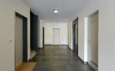 Appartement 4 pièces - image - 3